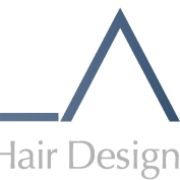 Cannella School of Hair Design-Chicago logo