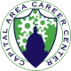 Capital Area Career Center logo