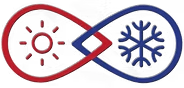 Chicago Professional Center logo