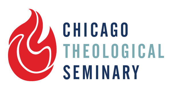 Chicago Theological Seminary logo