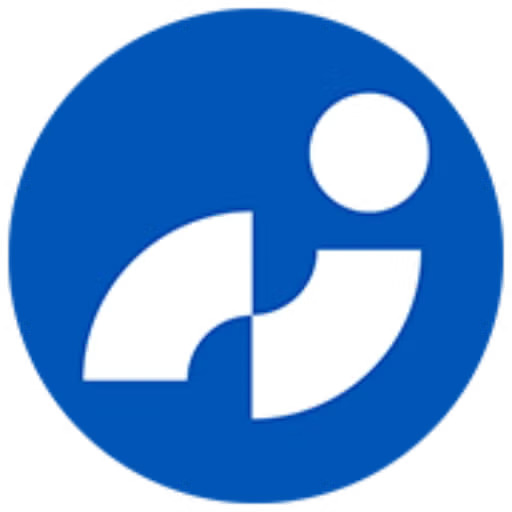 City Colleges of Chicago-Richard J Daley College logo