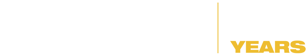 Dominican University logo