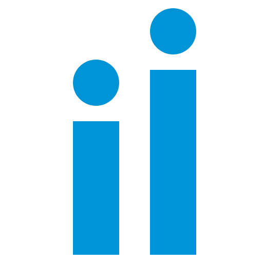 Erikson Institute logo