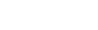 Fox College logo