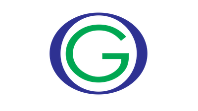 G Skin & Beauty Institute logo