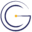 Generations College logo