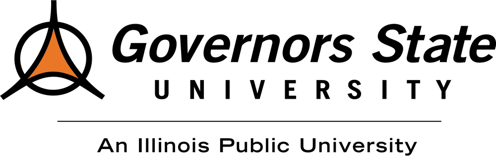 Governors State University logo