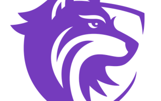 Joliet Junior College logo