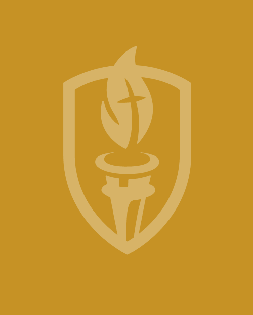 Judson University logo
