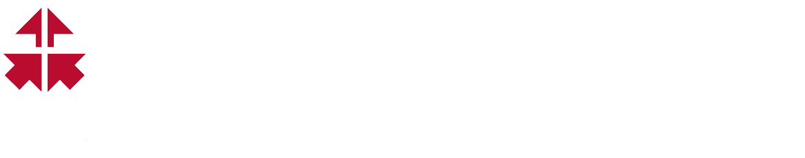 Lake Forest Graduate School of Management logo