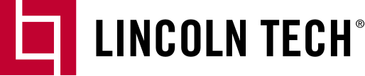 Lincoln College of Technology-Melrose Park logo