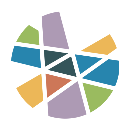 Lutheran School of Theology at Chicago logo