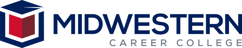 Midwestern Career College logo