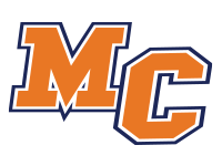 Morton College logo