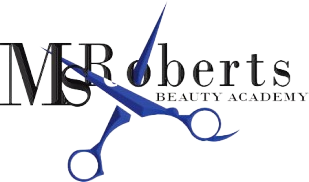 Ms Roberts Academy of Beauty Culture logo