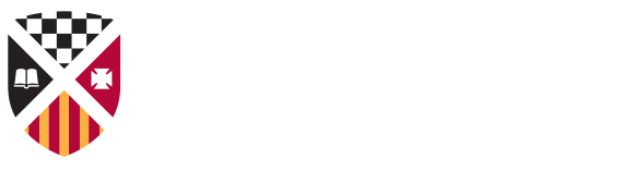 Saint Xavier University logo