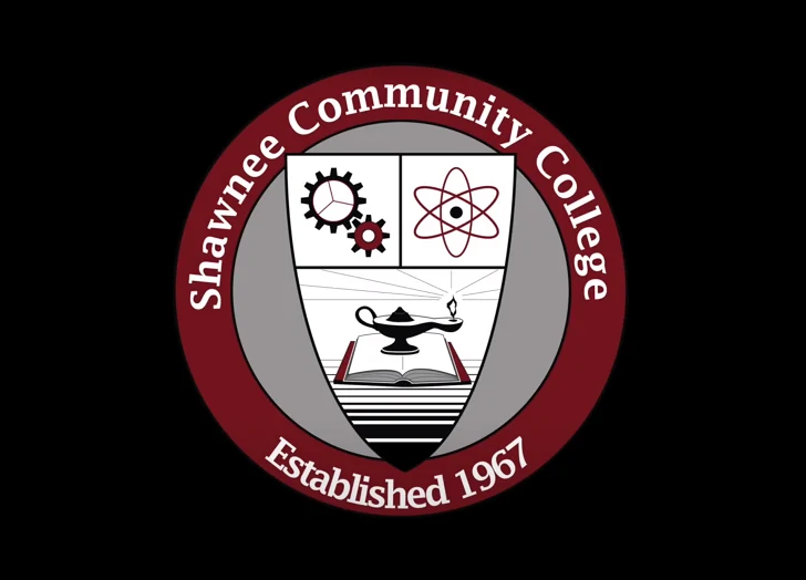 Shawnee Community College logo