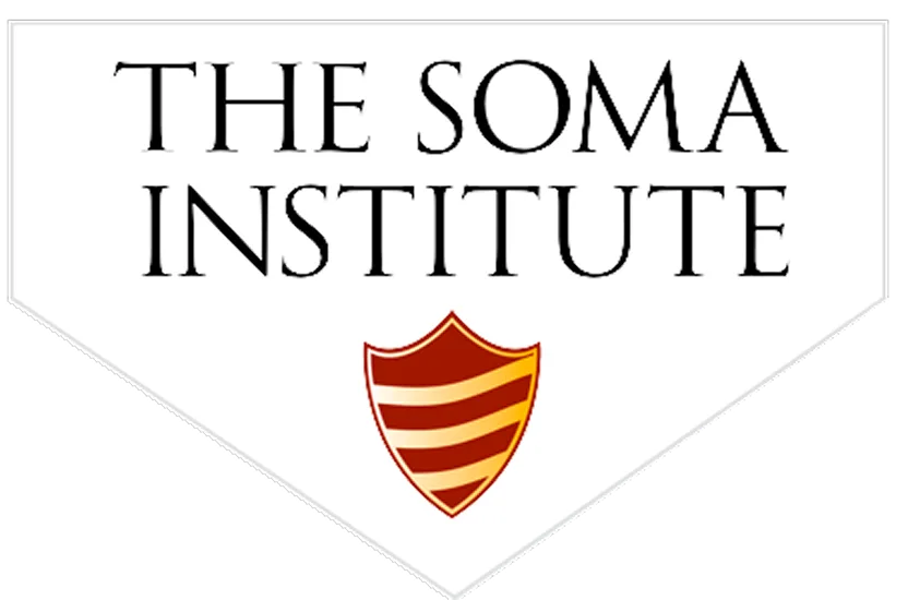 Soma Institute-The National School of Clinical Massage Therapy logo