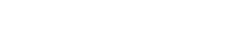 Southern Illinois University-Carbondale logo