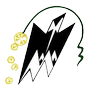Mouloud Mammeri University of Tizi-Ouzou logo