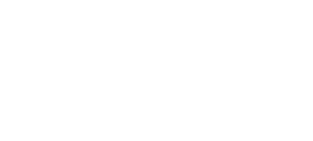 Trinity Christian College logo
