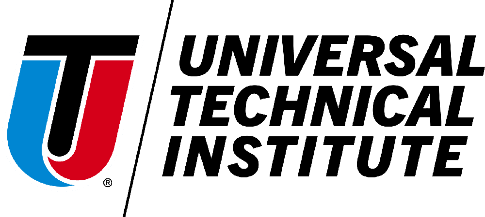 Universal Technical Institute of Illinois Inc logo
