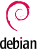 University of Bechar logo