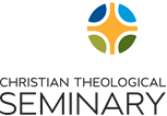 Christian Theological Seminary logo