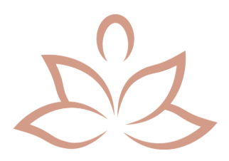 Don Roberts School of Hair Design logo