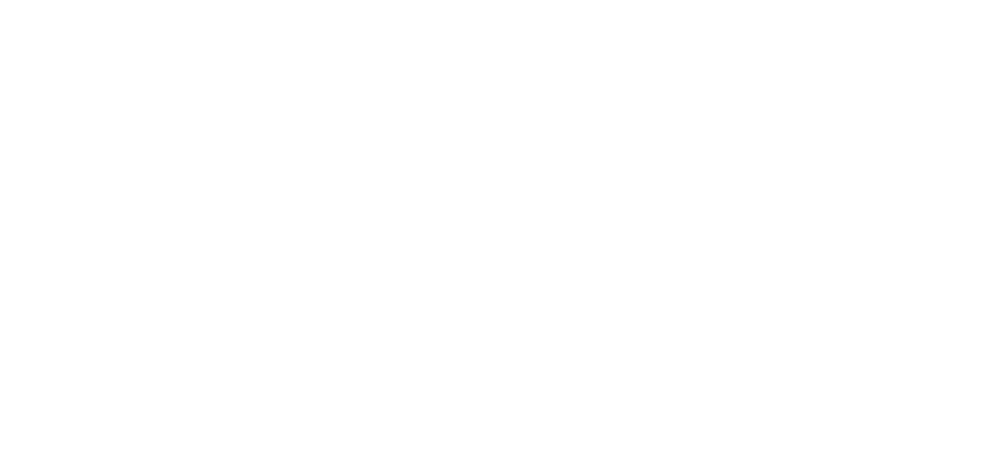 Holy Cross College logo