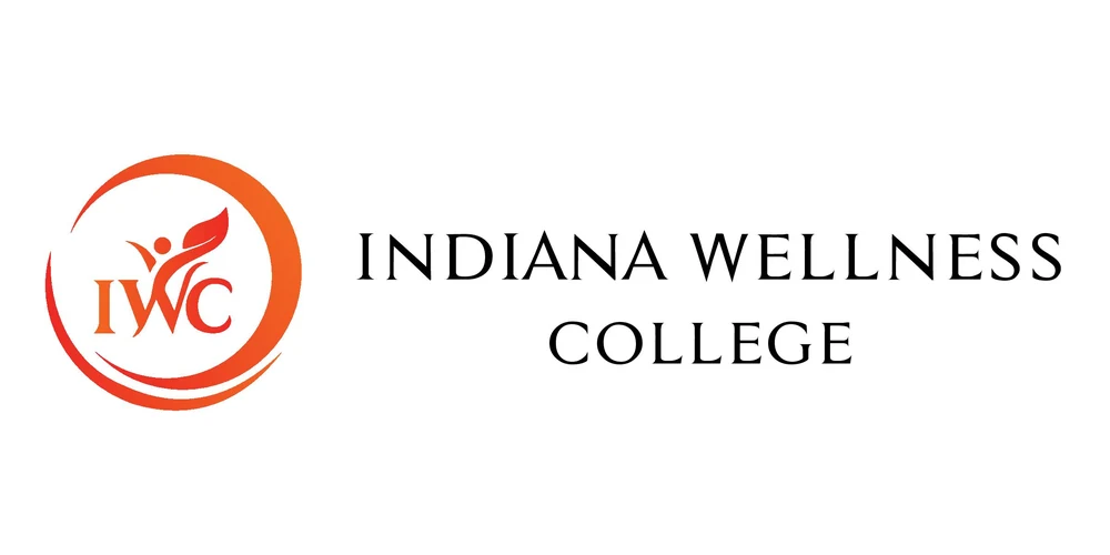 Indiana Wellness College logo