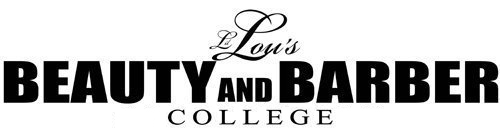 Lil Lou's Beauty and Barber College-Hammond logo