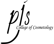 PJ's College of Cosmetology-Richmond logo