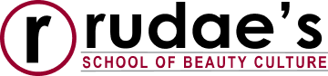 Rudae's School of Beauty Culture-Ft Wayne logo