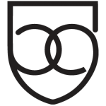 Bellus Academy logo