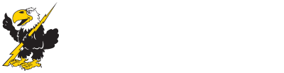 Cloud County Community College logo