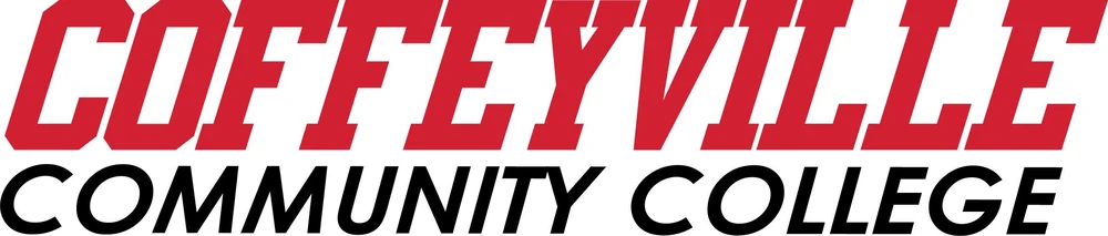 Coffeyville Community College logo