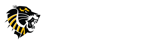 Fort Hays State University-Northwest Kansas Technical College logo