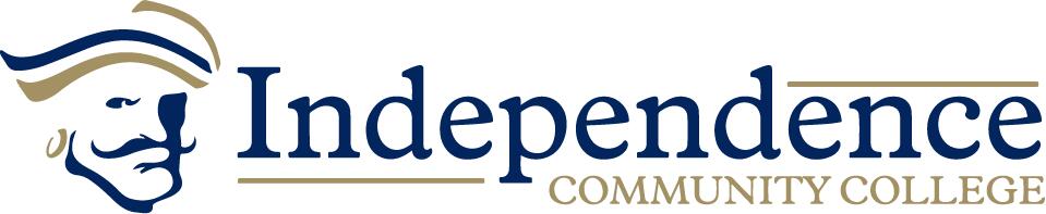 Independence Community College logo