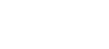 Labette Community College logo