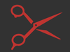 Old Town Barber College logo