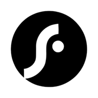 Sami Halaseh Institute logo