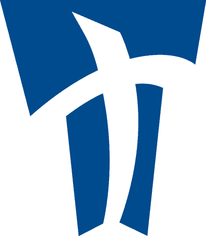 Tabor College logo