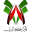 University Center of Illizi logo