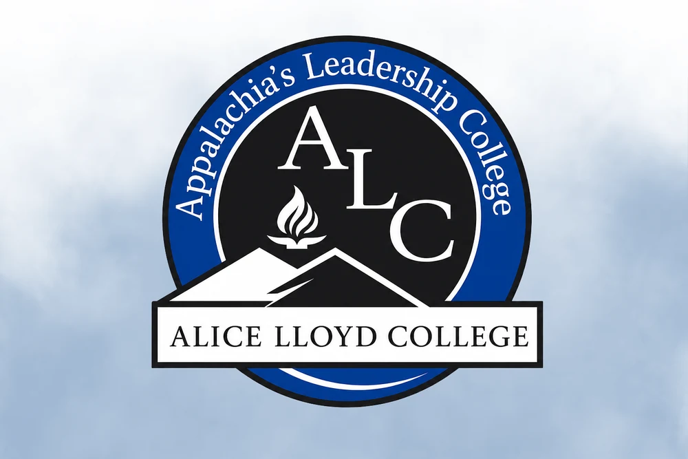Alice Lloyd College logo
