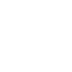 Clear Creek Baptist Bible College logo