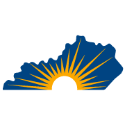 Elizabethtown Community and Technical College logo