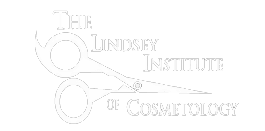 Lindsey Institute of Cosmetology logo