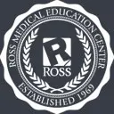Ross College-Hopkinsville logo