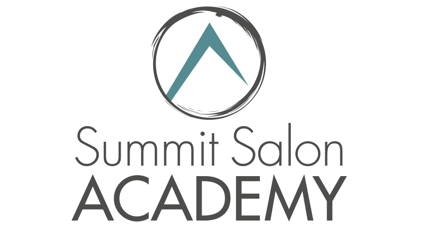 Summit Salon Academy-Lexington logo
